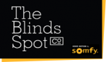 The Blinds Spot Co