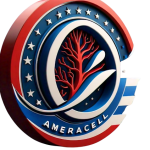 AmeraCell Clinics