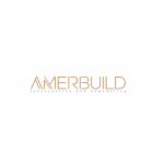 Amerbuild Construction &amp; Remodeling