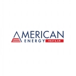 American Energy Heat &amp; Air