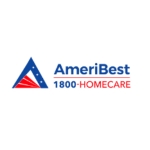 Ameribest Home Care