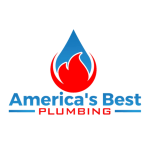 Americas Best Plumbing