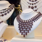 American Accessories &amp; Trims