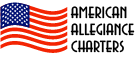 American Allegiance Charters