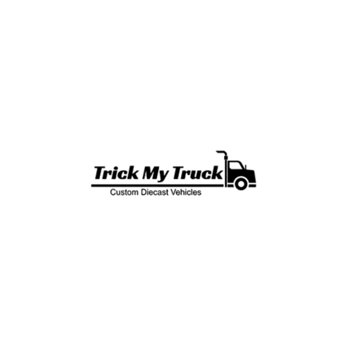 Americana Promotions