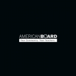 americanboard