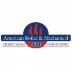 American Boiler & Mechanical