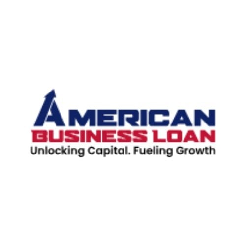 American Business Loan