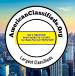 American Classifieds Media Organization