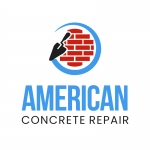 American Concrete Repair