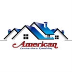 American Construction &amp; Remodeling