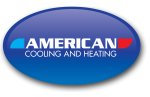 American Cooling And Heating