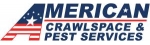 American Crawlspace Cleanouts