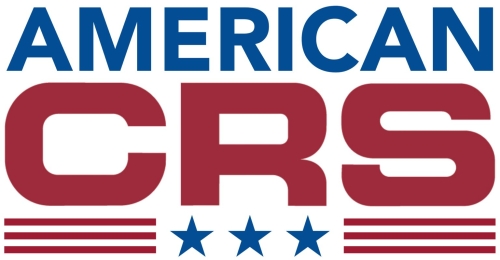 American CRS Equipment
