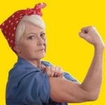 American Drain Works and Plumbing Company