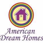American Dream Homes, Inc.