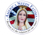 America Needs Fatima
