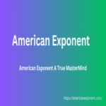 americanexponent