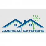 American Exteriors