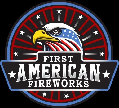 First American Fireworks