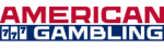 American Gambling