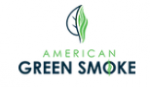 American Green Smoke