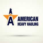 American Heavy Hauling