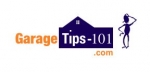 Garage Tips-101