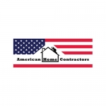 American Home Contractors