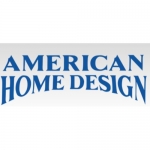 American Home Design
