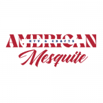 American HTV &amp; Crafts - Mesquite