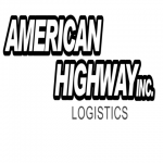 American Highway Logistics, Inc - Full Service Log