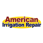 American Irrigation Repair LLC