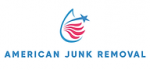 American Junk Removal