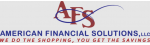 American Financial Solutions LLC