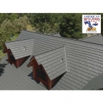 American Metal Roofs
