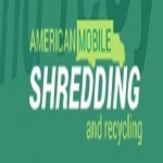 American Mobile Shredding & Recycling