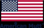American Mutt USA
