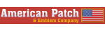 American Patch