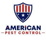 American Pest Control