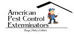 American Pest Control Exterminators