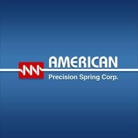 American Precision Spring Corporation