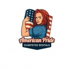 American Pride Dumpster Rentals