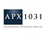 American Property Exchange Services, LLC (APX 1031