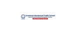 americanpublicschool