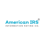 American Ratings Inc