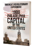 Americas Revolutionary Experiment