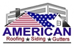 American Roofing and Remodeling Inc.