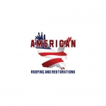 americanroofingandrestorations