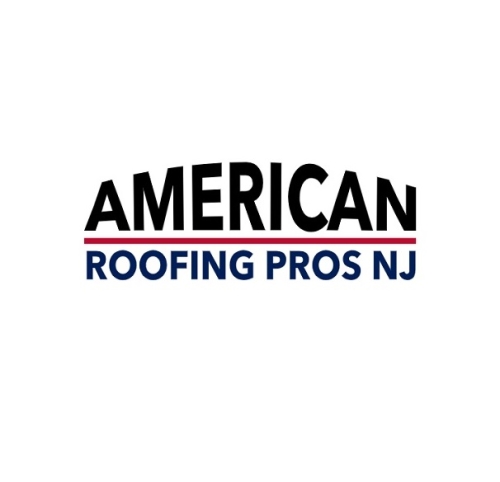 American Roof Repair & Replacement
